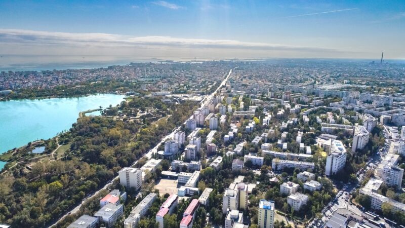 Decizie în Dosarul Retrocedărilor. Primăria Constanţa recuperează 50 de terenuri ce presupun mii de metri pătraţi şi primeşte şi 360.000 de lei