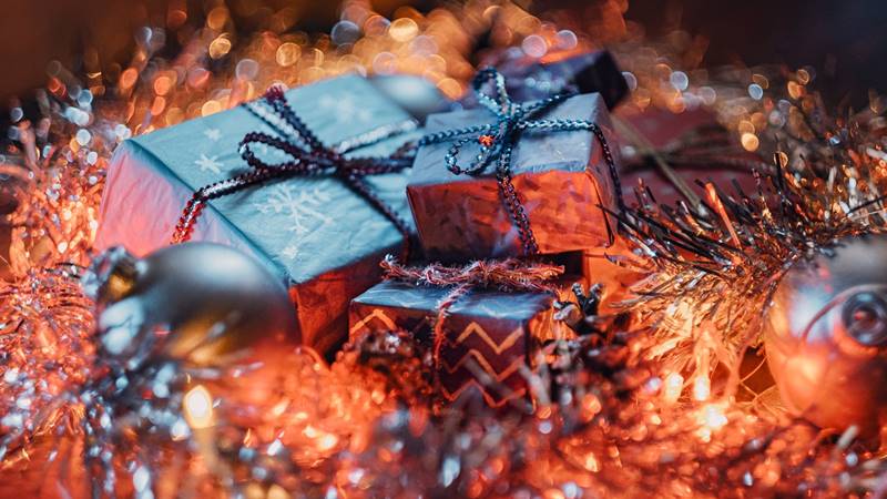 Românii de pretutindeni sărbătoresc astăzi Crăciunul. Tradiții, obiceiuri și superstiții – ce NU ai voie să faci în această zi