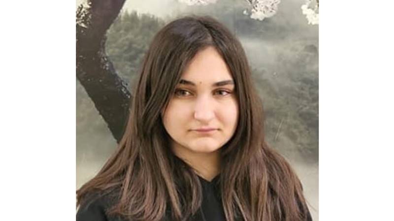 O adolescentă din Cogealac este dată dispărută: ați văzut-o?