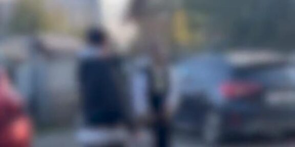Situație revoltătoare la un liceu din Constanța. Un bărbat ar fi pătruns în curtea școlii și ar fi făcut gesturi obscene în fața elevilor – conducerea i-a sancționat pe copii