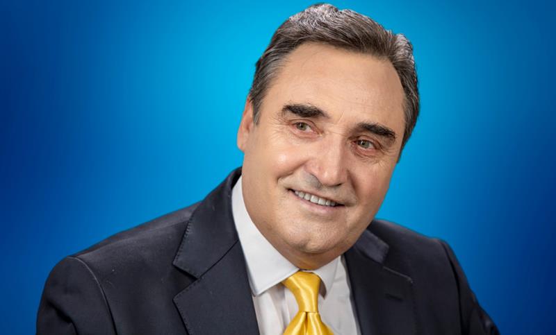 Mihai Lupu, atac către PNL: „Domnul Huțucă la anul va culege ce a semănat”