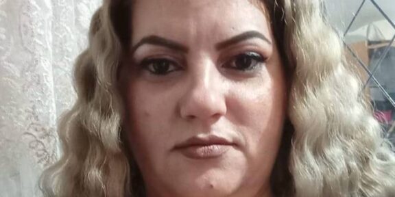O femeie din Constanța este dată dispărută de familie. Ați văzut-o?
