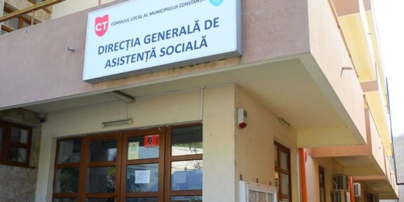 Venitul Minim de Incluziune: condiții, documente necesare și informații utile