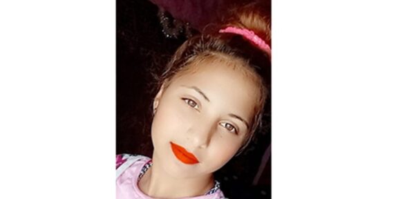 JUDEŢUL CONSTANŢA. O fată de 13 ani este căutată de familie: aţi văzut-o?