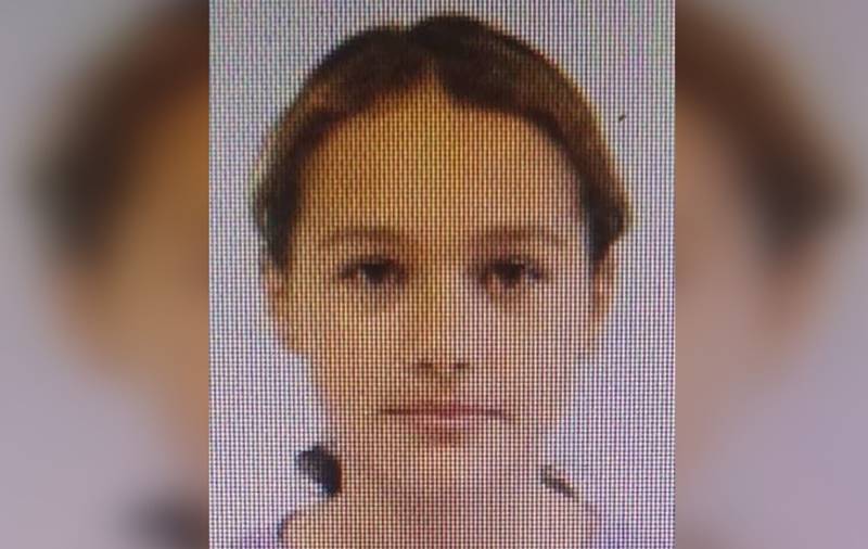O adolescentă din Năvodari este dată dispărută de familie. Ați văzut-o?