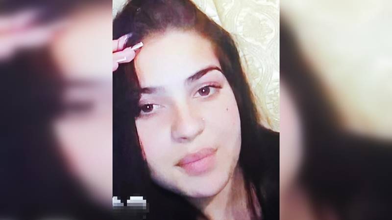 O adolescentă din Constanța este dată dispărută de familie. Ați văzut-o?