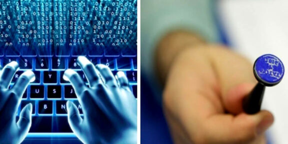 Bătăliile electorale din 2024 se vor desfășura în tranșeele rețelelor digitale