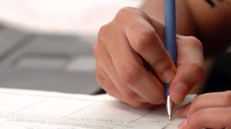 Tot ce trebuie să știi despre Bacalaureat 2025. Ce obiecte sunt interzise în sălile de examen