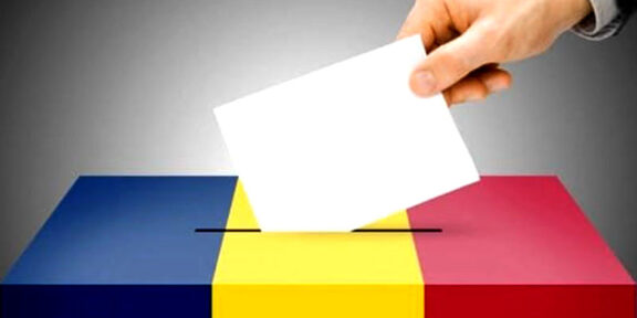 Derby-ul incompetenței: Partidele politice, primul loc de muncă | Electoratul, pe „canapeaua lui Freud”