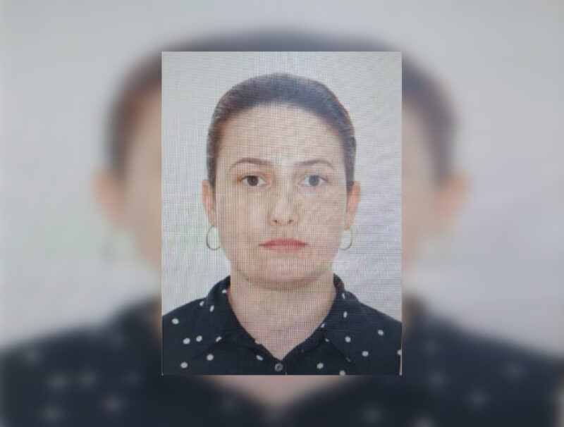 TULCEA. O femeie a luat arma din casă şi a plecat într-o pădure – a fost găsită împuşcată în piept, în maşină. Doi copii au rămas fără mamă
