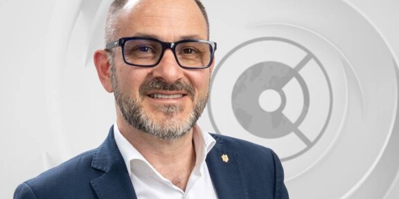 Mesajul lui Horia Constantinescu pentru Lucian Lungoci, candidat pentru președinția PSD Constanța: „Îți pot spune multe din propria-mi experiență! Jocurile sunt făcute”