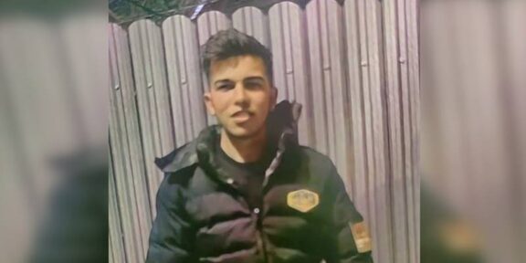 Un adolescent din Constanța este dat dispărut de familie: l-ați văzut?