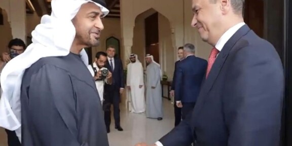 Grindeanu: La jumătatea lunii mai, vom inaugura noul terminal RO-RO (roll-on/roll-off), proiect comun dezvoltat de compania portuară din Dubai (DP World) cu Administraţia Portului Constanţa