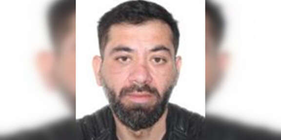 Bărbat din Mangalia, căutat de familie. L-aţi văzut?