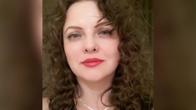 Judecătoarea Ioana Ancuța Popoviciu, sancționată în continuare după tragedia din 2 Mai