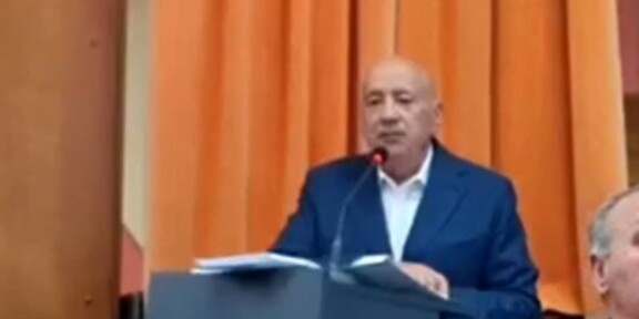 Alegeri la Organizația Municipală PSD Constanța. Ion Dumitrache rămâne președinte: „Eu sunt un luptător și așa am format și echipa”