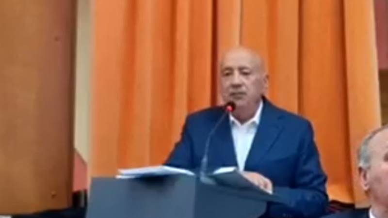 Alegeri la Organizația Municipală PSD Constanța. Ion Dumitrache rămâne președinte: „Eu sunt un luptător și așa am format și echipa”