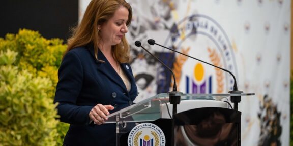 Ligia Deca: Elevii de liceu care au obținut premii la olimpiade internaționale își pot echivala probele de Bacalaureat, la cerere
