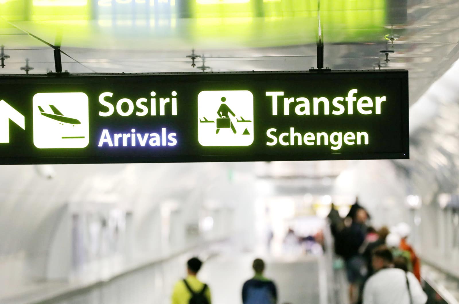 Zi decisivă pentru aderarea completă a României la Schengen. Consiliul JAI se reuneşte astăzi, la Bruxelles