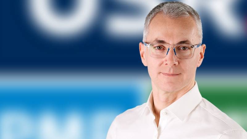 Stelian Ion: Maia Sandu a fost cea care a repus Republica Moldova pe traseul european. Rusia încearcă pe toate căile și prin toate metodele să destabilizeze Uniunea Europeană