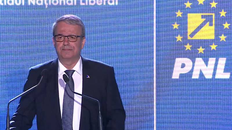 Vergil Chițac: „Adevărul este unul singur și se vede cu ochiul liber. Constanța este mai bine decât am găsit-o”