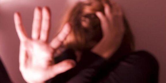 O femeie din Năvodari a fost bătută de soț: a fost emis un ordin de protecție provizoriu