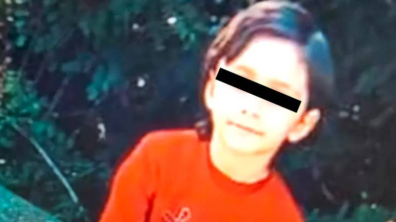 NAȚIONAL. O fetiță de opt ani, care dispăruse de acasă, a fost găsită moartă într-o lizieră de salcâmi. Peste 100 de polițiști și jandarmi îl caută pe criminal