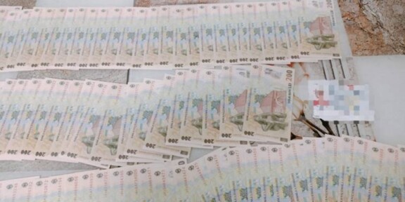 Percheziții la o societate comercială care ar fi înșelat o persoană din Tulcea: prejudiciu de 170.000 de lei