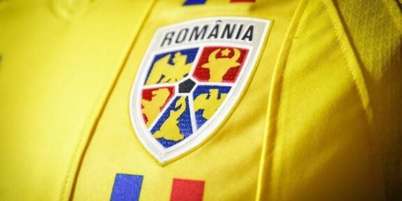 Naţionala României şi-a aflat adversarele din preliminariile Cupei Mondiale 2026. Componenţa grupelor