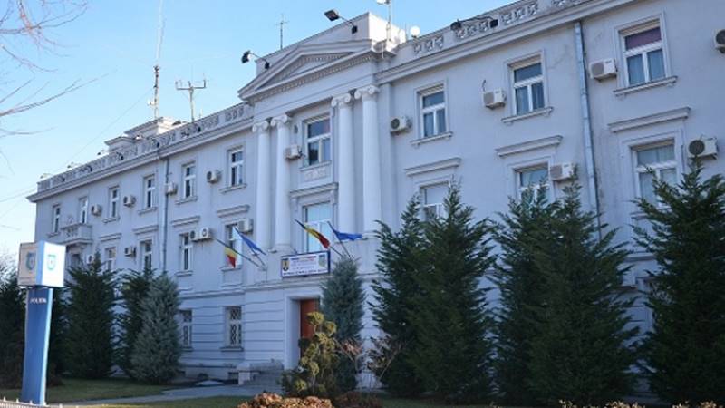 JUDEȚUL CONSTANȚA. Polițiștii au deschis șase dosare penale pentru incidente electorale și au constatat cinci contravenții privind continuarea propagandei electorale