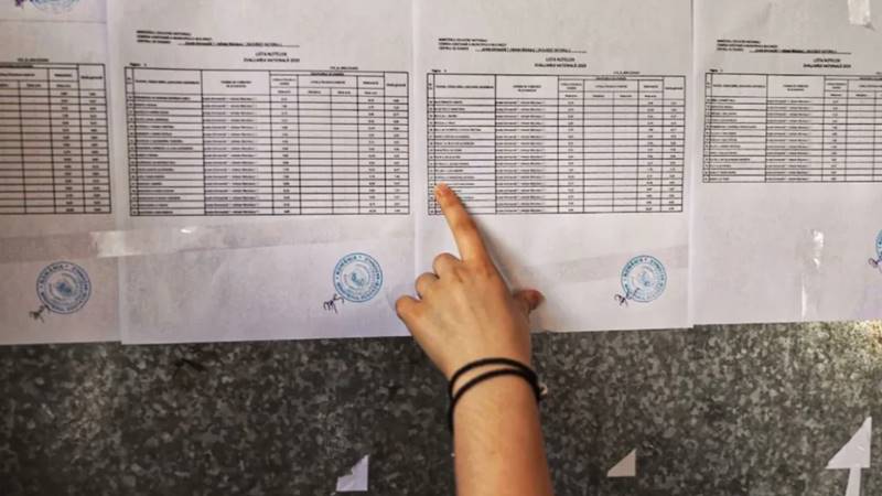 ADMITERE LA LICEU 2024. Rezultatele la repartizarea computerizată au fost publicate – situația în județul Constanța