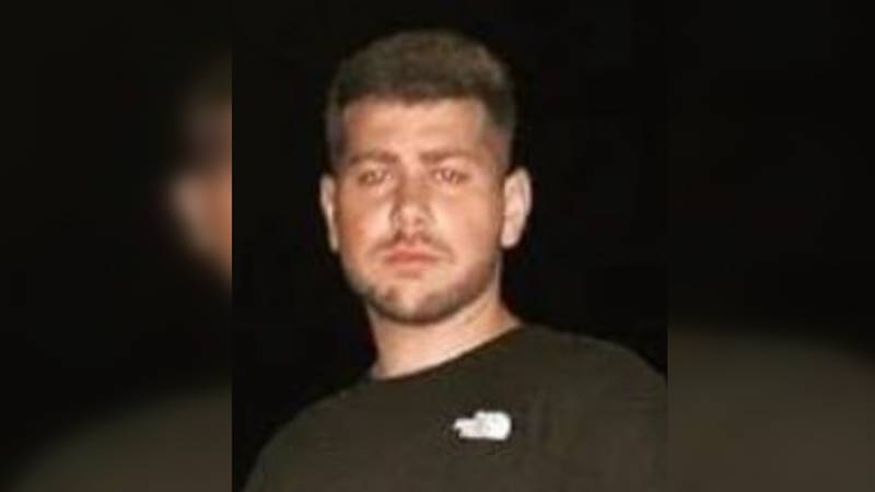 Un tânăr din Corbu este dat dispărut de familie: l-ați văzut?