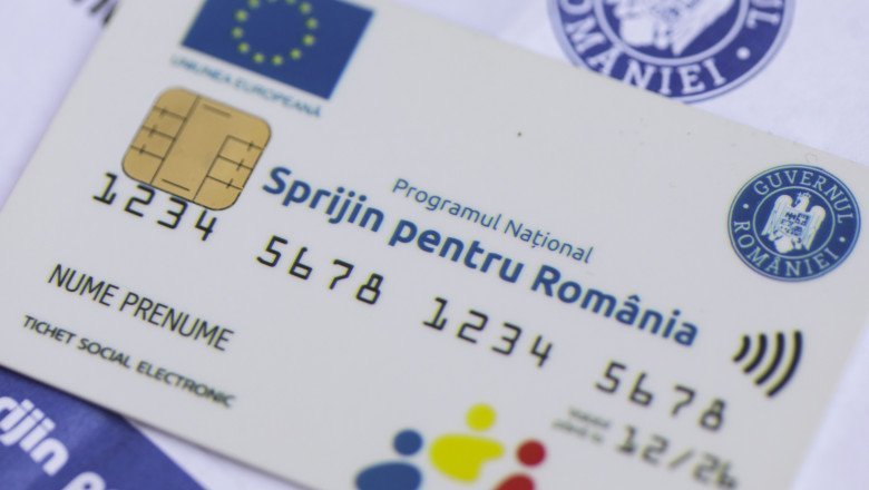 Persoanele defavorizate vor primi încă o tranșă de 250 de lei. Ciolacu: Vor fi sprijiniţi şi producătorii agricoli