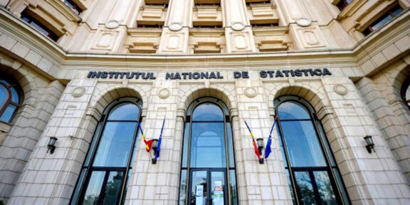 Institutul Național de Statistică a administrat un duș rece guvernanților prin datele comunicate despre creșterea economică palidă, aproape de stagnare, pe trimestrul II…și îi pune în fața unor soluții radicale