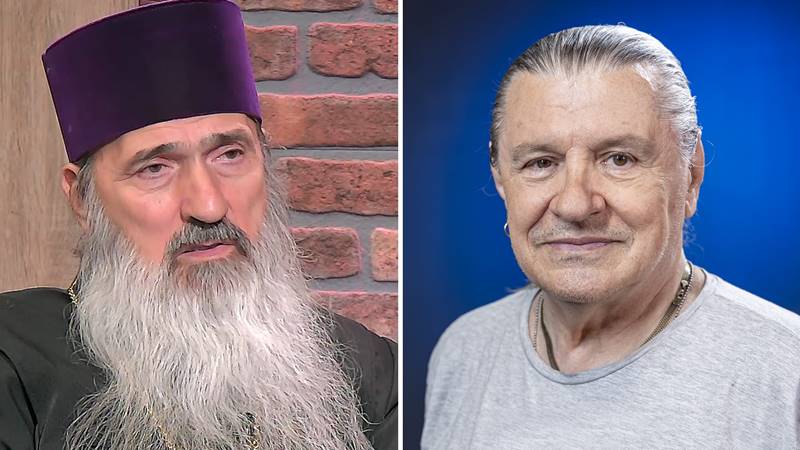 ÎPS Teodosie pierde procesul cu jurnalistul Constantin Cumpănă: decizia instanței nu este definitivă