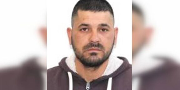 Un deținut de la Penitenciarul Poarta Albă este căutat după ce nu a mai revenit din permisie