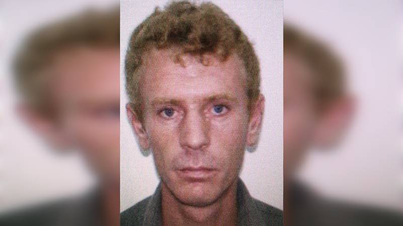 Un bărbat din Năvodari, care a plecat la muncă în Germania în urmă cu zece ani, este dat dispărut de familie: nu mai au nicio veste de la el de un an