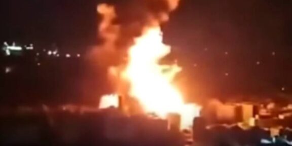 Mai multe persoane au murit în Fâșia Gaza în urma unor atacuri israeliene, la doar câteva ore după anunțarea unui acord de încetare a focului