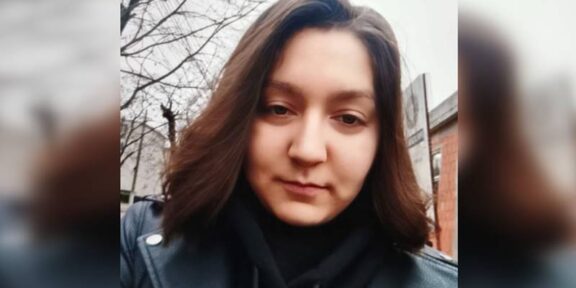 O tânără de 24 de ani din Constanța este dată dispărută de familie. Ați văzut-o?