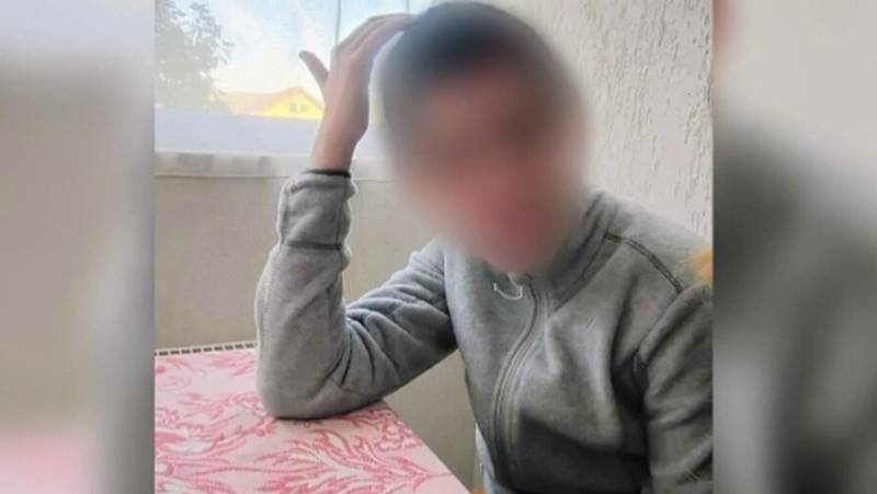 Medicul amendat pentru că nu a intervenit în cazul copilului mort la Spitalul din Târgu Jiu nu a semnat procesul-verbal şi e posibil să conteste amenda