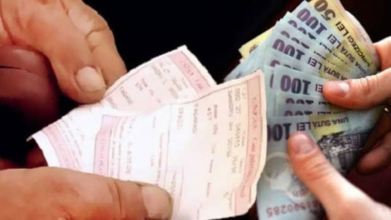 Ministerul Muncii anunţă că pensiile, alocaţiile şi ajutoarele sociale ajung la beneficiari înainte de sărbători
