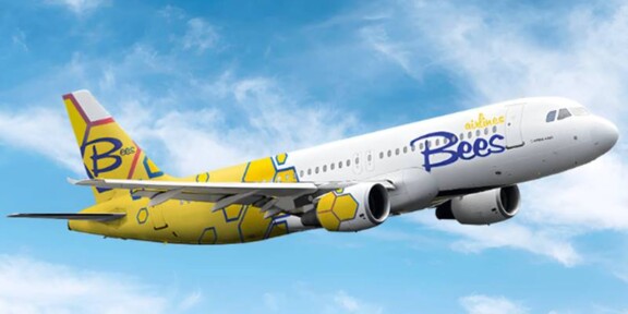 Operator de transport aerian amendat de către ANPC cu peste 100.000 lei pentru că a întârziat cu 18 ore un zbor spre Hurghada
