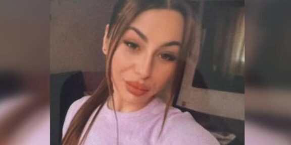 O constănțeancă este dată dispărută: a plecat în Anglia și nu a mai putut fi contactată