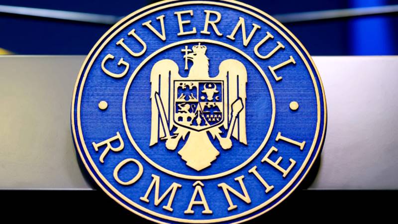 Măsurile prevăzute în „Ordonanța Trenuleț”: salarii și pensii înghețate, angajări blocate, fără vouchere de vacanță pentru bugetari