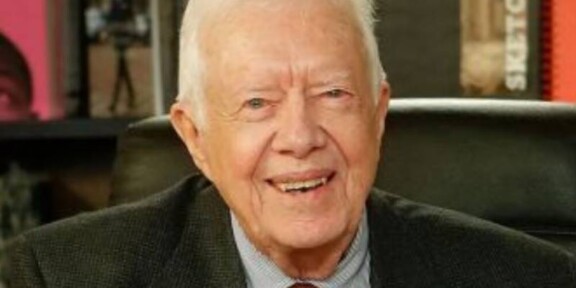 Jimmy Carter, al 39-lea președinte al SUA și câștigător al Premiului Nobel pentru Pace, a murit la vârsta de 100 de ani