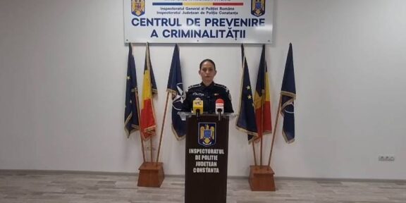 ALEGERI PARLAMENTARE. 10 incidente înregistrate la nivelul județului Constanța: continuarea propagandei electorale și fotografii la buletinele de vot