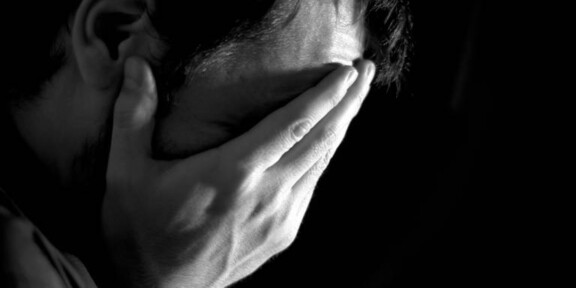 Blue Monday – 20 ianuarie, cea mai deprimantă zi din 2025. De ce este atât de tristă şi cum poţi ajuta la îmbunătățirea stării de spirit