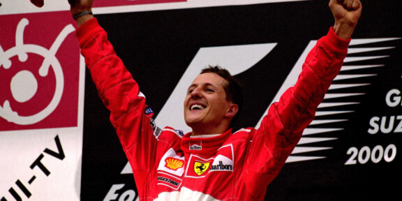 Michael Schumacher împlineşte, astăzi, 56 de ani – starea sa de sănătate rămâne un mister la 11 ani de la accidentul grav de schi