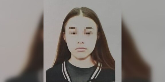 TULCEA. O fată şi un băiat, ambii de 15 ani, au fost găsiți morţi. Erau dați dispăruți de familie de câteva zile – cei doi ar fi avut o relaţie, dar părinții nu erau de acord