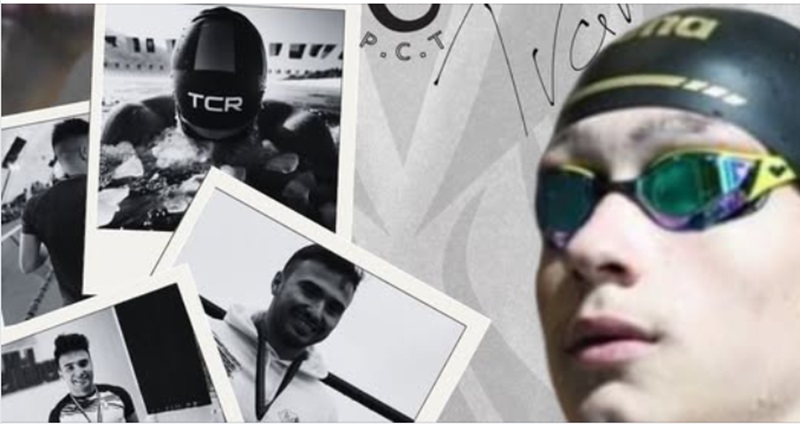 Sportivii constănţeni Cristian Tranulea şi Matei Silivestru, gest de solidaritate şi speranţă. „Maratonul de Iarnă 2025 – Înot continuu 12 ore”, o șansă de a reda copiilor din Constanța un loc în care să-și urmeze visurile